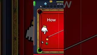 #8ballpool #mimo #teaching #games #pool #ميمو #gaming #تعليم #snooker