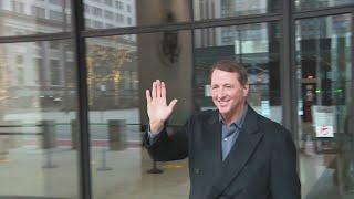 Convicted TV Pitchman Kevin Trudeau could face more jail time