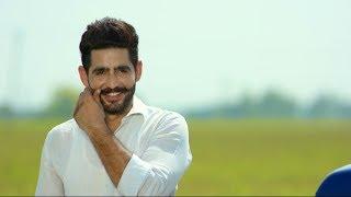 Fukri | Babla Dhuri | Dalveer Jhinjar | HD Latest Punjabi Song 2017 | SMI Records | DI++O Music