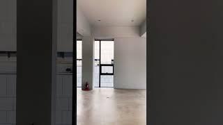 부산 일광신도시 상가임대 샤브샤브 와인바 pt 밀면집 돈까스집 완벽한 입지의 4층 규모의 상가점포