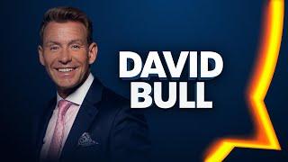 David Bull | 10-Nov-24