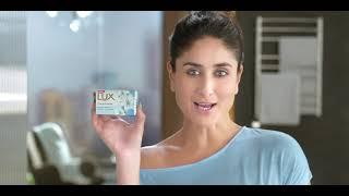 Lux | Kareena Kapoor Khan | A Dharma 2.0 Production