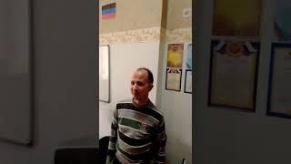 Александр Иващенко - Журавли