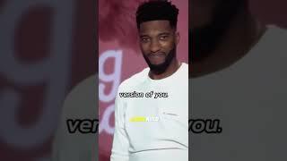 Watch This Carefully