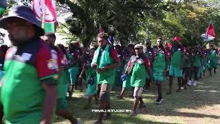 2024 NGI games opening video highlights. ...