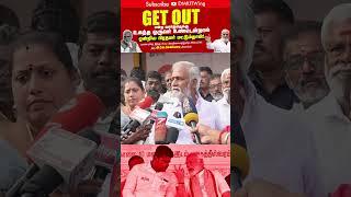 Minister Sekar Babu Latest Speech | DMK IT WING | #DMK #MKSTALIN #DMKITWING