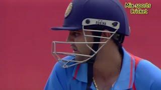 Parthiv  Patel debut | India vs west indies