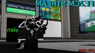 maerts MC2EF (panda fell asleep)