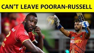 IPL AUCTION से पहले POORAN, MILLER और DE KOCK का TEST | RUNS बनाए तो AUCTION में लगाएंगे आग | #t20