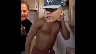 Juan Soto & Hal Steinbrenner Contract Talks (Parody)