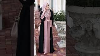 Abaya Designs 2023 #abaya #trending #dubai #dubaiabaya #latestdesign