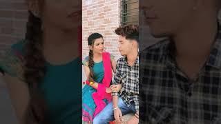 Majhi Baay Go | Part -4| Shraddha Pawar| Nick Shinde| Sonali Sonawane| Keval Walnj| Prashant Nakti |