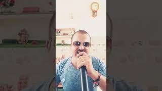 #Suno na sangmarmar..............