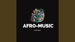 WEKE (Afro Mix 2024)