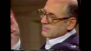 Michael Nyman Live at Palau