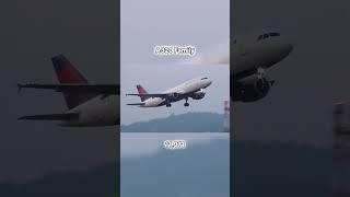 Aircraft and the amount built ️ #aviation #youtube #shorts #viralvideo #trending #foryou