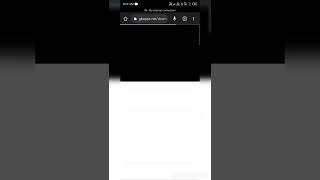 # HOW TO DOWNLOAD GB WHATSAPP PRO #!# MAURYA AK TECH