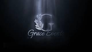 GRACE EVENTS we do all types of events contact number 8143159133,7793951337 insta I'd:graceevents55