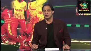 Pakistan should visit India, Pakistan vs India on Champion trophy, Shoaib Akhtar praise Mohsin Naqvi