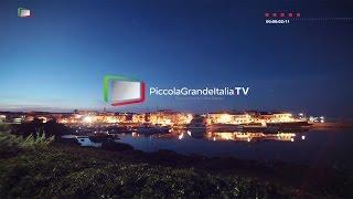 PiccolaGrandeItalia.TV - Official Trailer