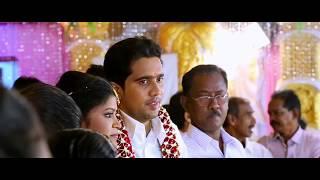 Best Hindu Wedding Videography in Coimbatore - FilmAddictsphotography Coimbatore