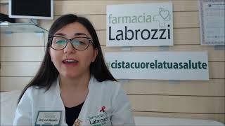 Come depurare il fegato da farmaci e tossine