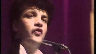 Wah! - The Story Of The Blues. Top Of The Pops 1983