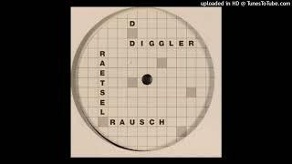 D Diggler - Raetselrausch (2004)