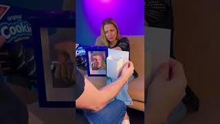 #magic #pranks #magictrick #magician  #lifehacks #фокусник #фокус