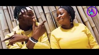 King Khalifa Ft Lsvee - SONKI NIKE ( Northernfiles Music Videos )