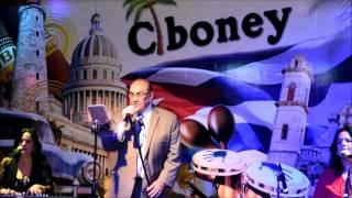 CIBONEY