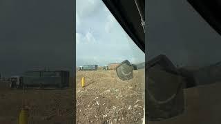 #music #большегруз #горы#automobile #работа #trucking
