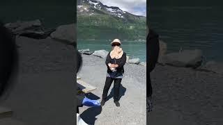 #fishingvideo#WhittierAk