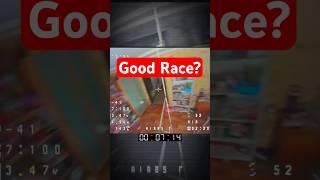 Trying to race on Air65 | #fpv #drone #fpvracing #fpvdrone #betafpv #air65 #fpvlife #droneracer
