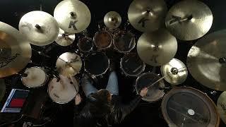 Emrah Emso - Jedina (Live) Cover