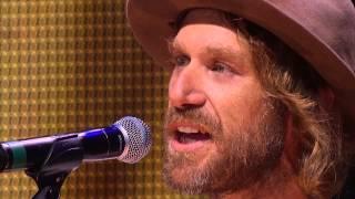 Todd Snider - Conservative Christian, Right Wing, Republican, Straight, White, American Male