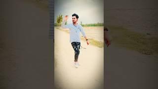 #video #editing #arman #video #editor #slow #motion #video #editing #capcut #editing #VN #song