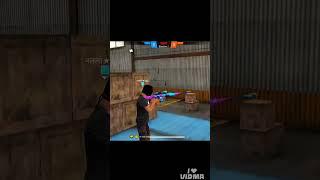 #freefire #sujoy lucky bhai ️️️️ like and subscribe please 