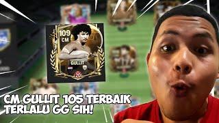 CM TANPA KEKURANGAN! TER GG SAAT INI! Ea Esports Fc Mobile