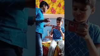 md Arif raza arif(2)