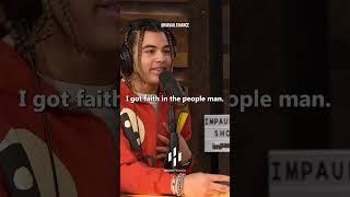 24kGoldn
