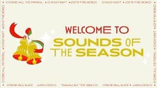 Sounds of the Season