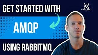 Getting Started with CloudAMQP