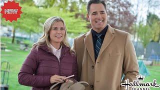 A Sprinkle of Deceit: A Hannah Swensen Mystery 2024 - New Hallmark Movies 2024 - hallmark movie 2024