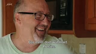 Reizen Waes s03a09 - Het noorden van de VS