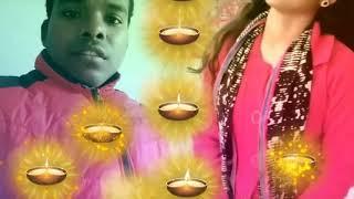 Sandeep panna