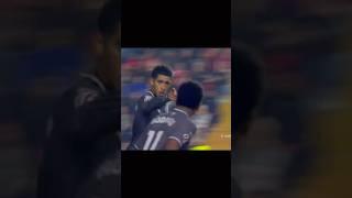 Bellingham x Rodrigo 
