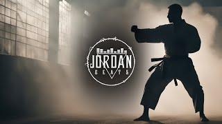 Hard Inspiring Rap Beat / Ethnic Motivational Type | ►Journey◄ | prod. Jordan Beats