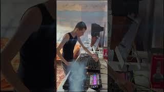 DJ HUGO ARTHUR Remix  #edm  #dj #edmmusic #djmix #remix #djboy
