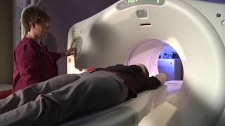 CVP Medical & Health Care Video Production